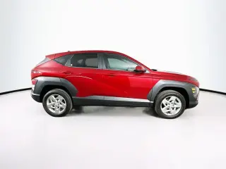 Hyundai KONA 2025 AWD SE 4dr Crossover