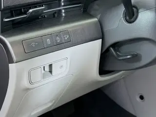 Hyundai KONA 2025 AWD SE 4dr Crossover
