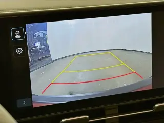 Hyundai KONA 2025 AWD SE 4dr Crossover