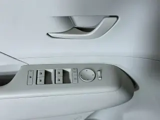 Hyundai KONA 2025 AWD SE 4dr Crossover