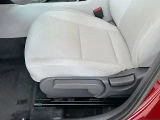 Hyundai KONA 2025 AWD SE 4dr Crossover