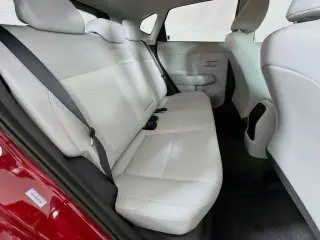 Hyundai KONA 2025 AWD SE 4dr Crossover