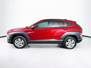 Hyundai KONA 2025 AWD SE 4dr Crossover