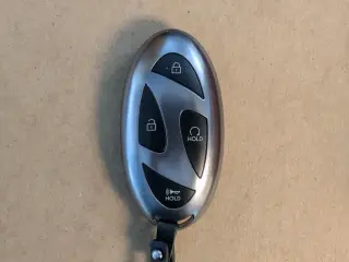 Hyundai KONA 2025 AWD SE 4dr Crossover
