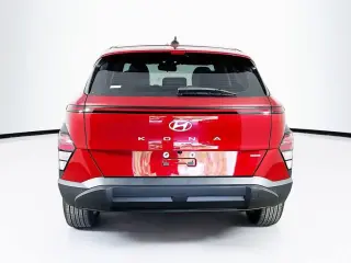 Hyundai KONA 2025 AWD SE 4dr Crossover