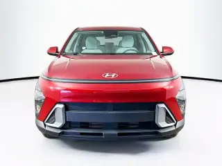 Hyundai KONA 2025 AWD SE 4dr Crossover