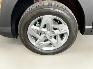 Hyundai KONA 2025 AWD SE 4dr Crossover