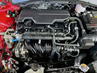Hyundai KONA 2025 AWD SE 4dr Crossover