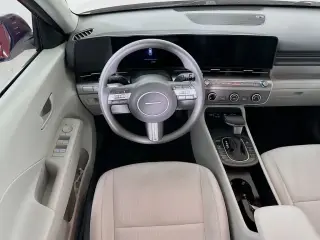 Hyundai KONA 2025 AWD SE 4dr Crossover