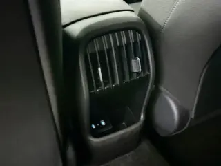 Hyundai KONA 2025 SEL Convenience 4dr Crossover