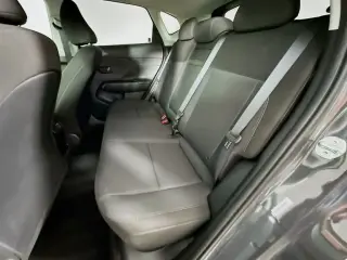 Hyundai KONA 2025 SEL Convenience 4dr Crossover