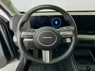 Hyundai KONA 2025 SEL Convenience 4dr Crossover
