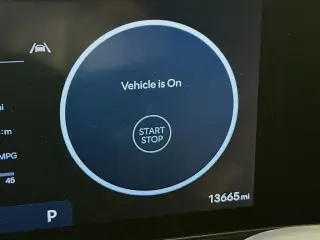 Hyundai KONA 2025 SEL Convenience 4dr Crossover
