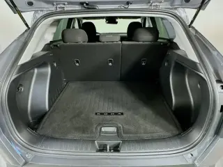Hyundai KONA 2025 SEL Convenience 4dr Crossover