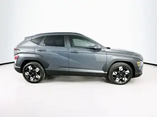 Hyundai KONA 2025 SEL Convenience 4dr Crossover