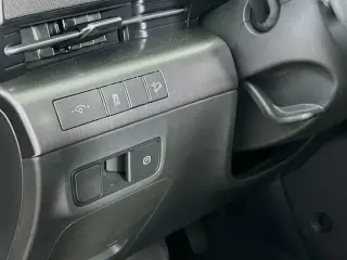 Hyundai KONA 2025 SEL Convenience 4dr Crossover