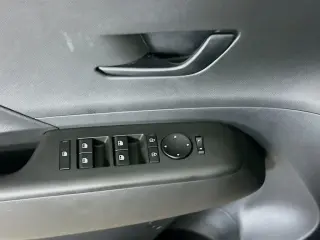 Hyundai KONA 2025 SEL Convenience 4dr Crossover