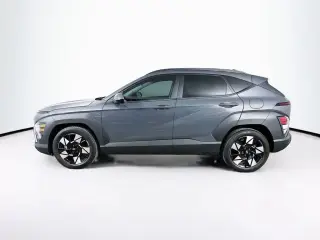 Hyundai KONA 2025 SEL Convenience 4dr Crossover