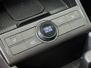 Hyundai KONA 2025 SEL Convenience 4dr Crossover