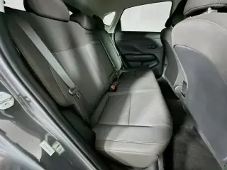 Hyundai KONA 2025 SEL Convenience 4dr Crossover