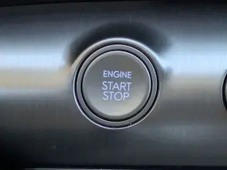 Hyundai KONA 2025 SEL Convenience 4dr Crossover