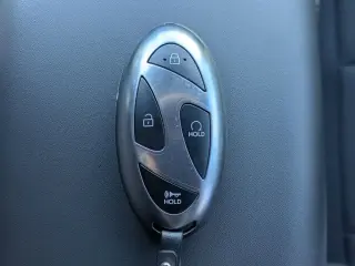 Hyundai KONA 2025 SEL Convenience 4dr Crossover