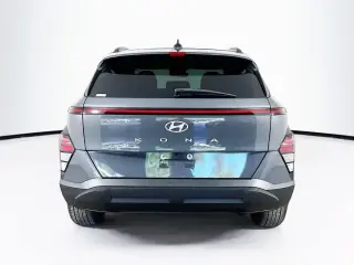 Hyundai KONA 2025 SEL Convenience 4dr Crossover