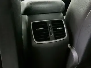 Hyundai TUCSON 2018 Limited 4dr SUV