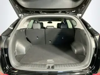 Hyundai TUCSON 2018 Limited 4dr SUV