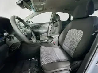 Hyundai KONA 2020 SEL 4dr Crossover