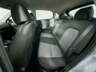 Hyundai KONA 2020 SEL 4dr Crossover