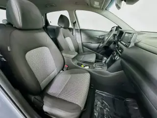 Hyundai KONA 2020 SEL 4dr Crossover