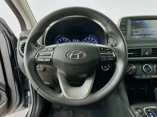 Hyundai KONA 2020 SEL 4dr Crossover