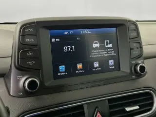 Hyundai KONA 2020 SEL 4dr Crossover