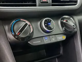 Hyundai KONA 2020 SEL 4dr Crossover