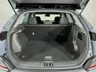 Hyundai KONA 2020 SEL 4dr Crossover
