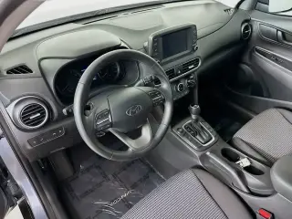 Hyundai KONA 2020 SEL 4dr Crossover