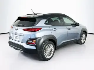 Hyundai KONA 2020 SEL 4dr Crossover