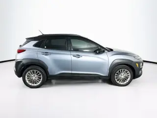 Hyundai KONA 2020 SEL 4dr Crossover
