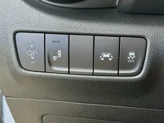 Hyundai KONA 2020 SEL 4dr Crossover