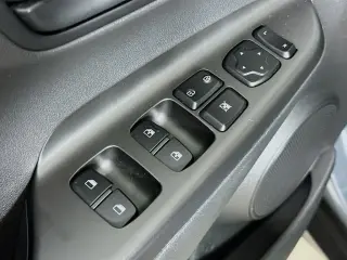 Hyundai KONA 2020 SEL 4dr Crossover
