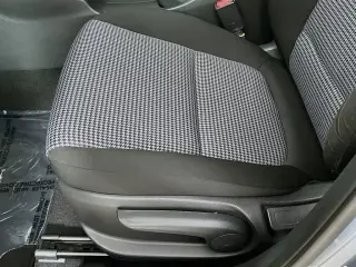 Hyundai KONA 2020 SEL 4dr Crossover