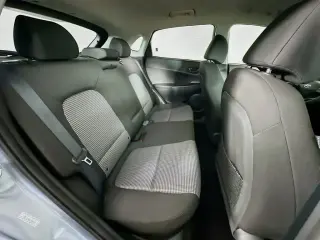 Hyundai KONA 2020 SEL 4dr Crossover