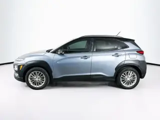 Hyundai KONA 2020 SEL 4dr Crossover