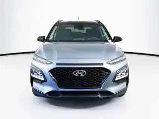 Hyundai KONA 2020 SEL 4dr Crossover