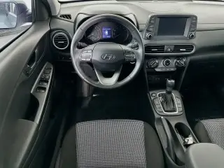 Hyundai KONA 2020 SEL 4dr Crossover