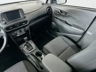 Hyundai KONA 2020 SEL 4dr Crossover