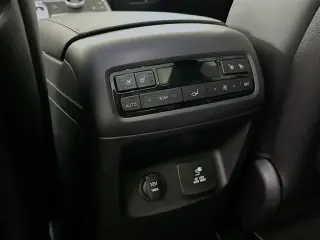 Hyundai PALISADE 2023 Calligraphy 4dr SUV