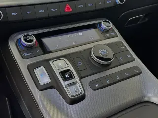 Hyundai PALISADE 2023 Calligraphy 4dr SUV