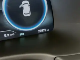Hyundai PALISADE 2023 Calligraphy 4dr SUV